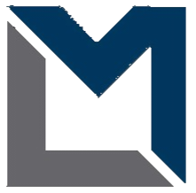 LM Ministries Logo